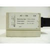 PH Transmeter, AT-100, 0-14 pH, 18-30, Anytech